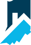 Gosport Window Company